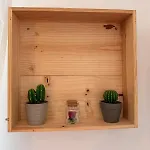 شقة Cosy