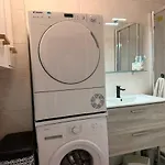 شقة Cosy *