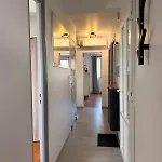 شقة Cosy *