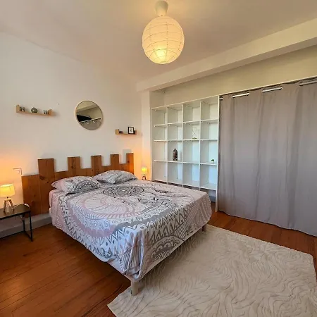 Cosy Apartamento