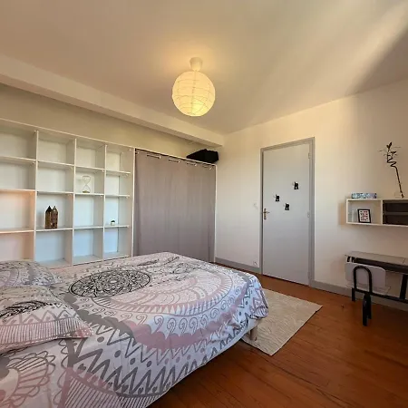 Cosy Apartamento
