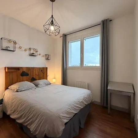 Cosy *
