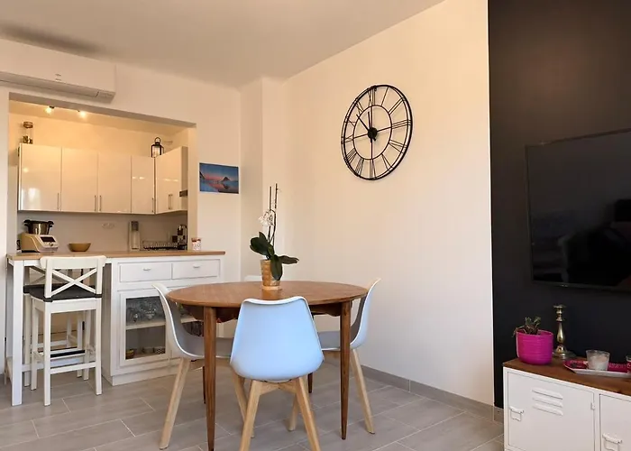 Cosy * 올롱생테마리